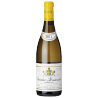 Chevalier-Montrachet Grand Cru