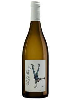 Le Vin de Thierry