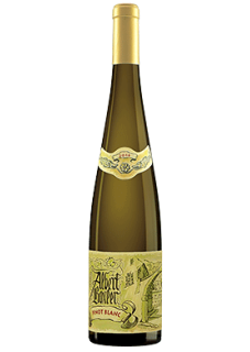 Pinot Blanc