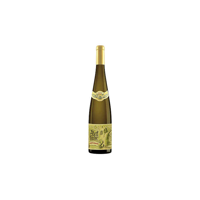 Pinot Blanc