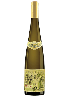 Riesling