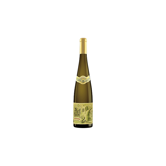 Riesling
