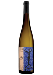 Riesling Fronholz