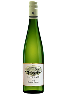 Riesling Trocken