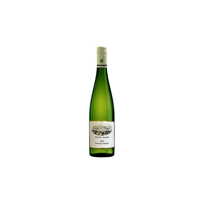 Riesling Trocken