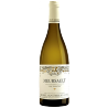 Meursault Les Tessons