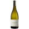 Chassagne-Montrachet