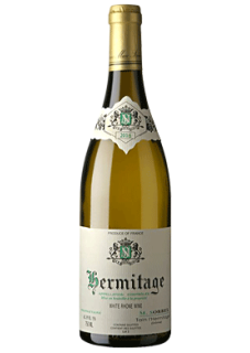 Hermitage Blanc