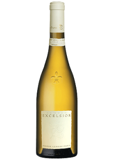 Excelsior Cru Communal Goulaine