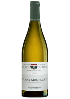 Puligny-Montrachet