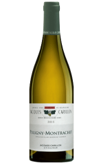 Puligny-Montrachet