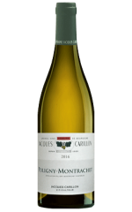 Puligny-Montrachet
