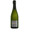 Brut 7 Crus