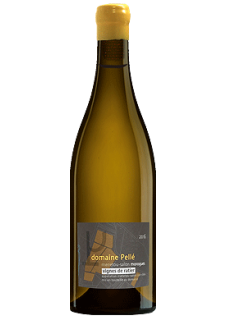 Menetou-Salon Vignes de Ratier