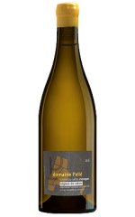 Menetou-Salon Vignes de Ratier