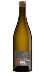Menetou-Salon Le Carroir