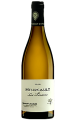 Meursault Les Tessons