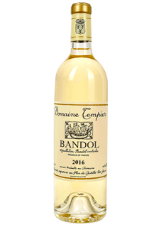 Bandol Blanc