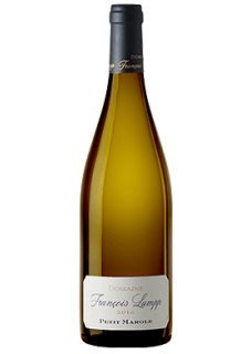 Givry 1er Cru Blanc Petit Marole