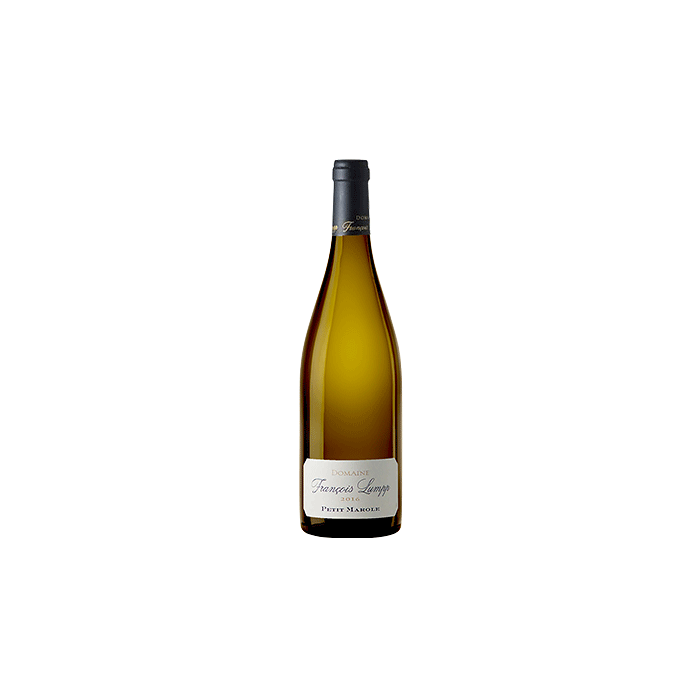 Givry 1er Cru Blanc Petit Marole
