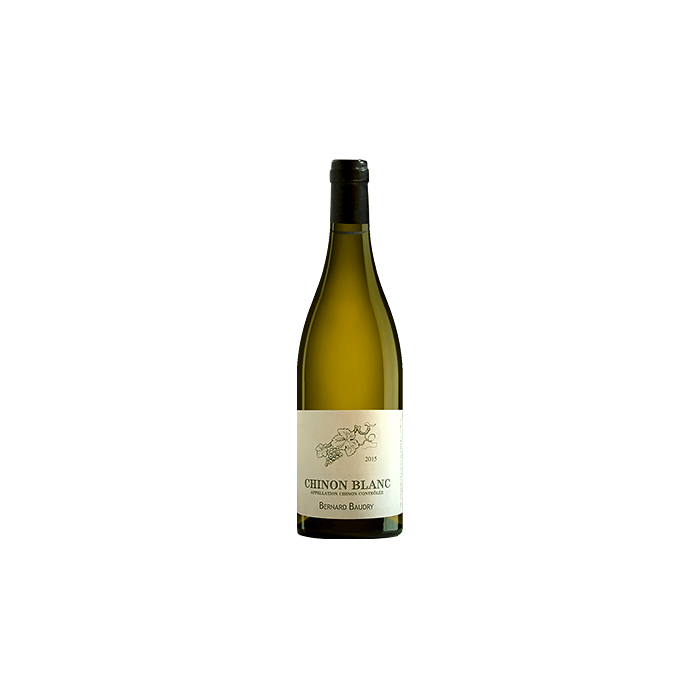 Chinon Blanc