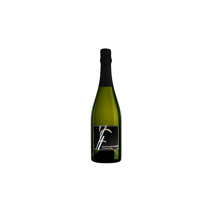 Crémant du Jura