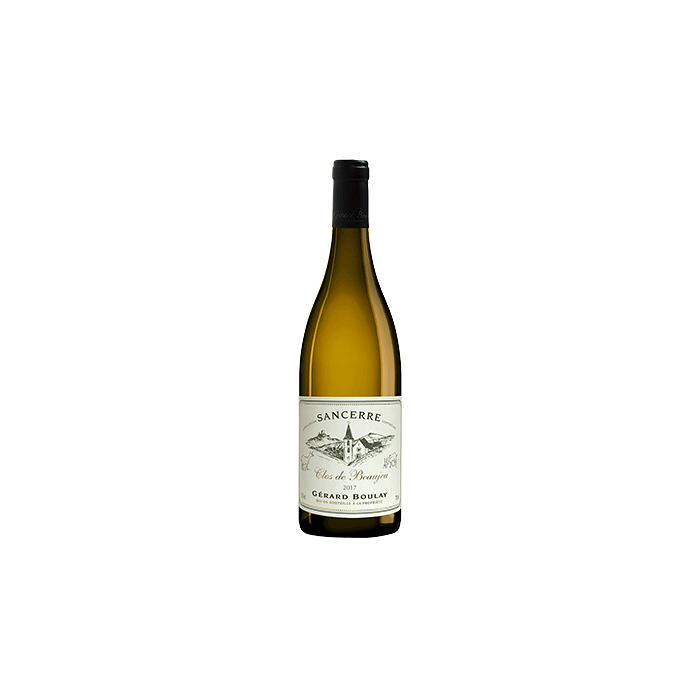 Sancerre Clos de Beaujeu