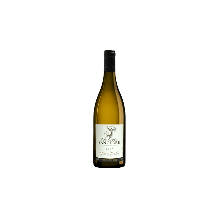 Sancerre La Côte