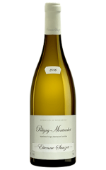 Puligny-Montrachet