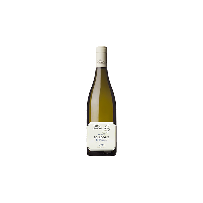 Bourgogne Les Châtaigniers