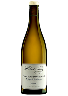 Chassagne-Montrachet Concis du Champ