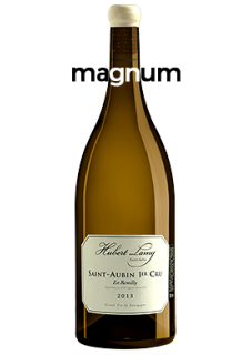 Saint-Aubin 1er Cru En Remilly