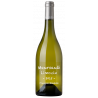 Meursault Le Limozin