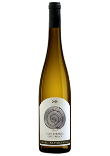 Clos Rebberg Riesling