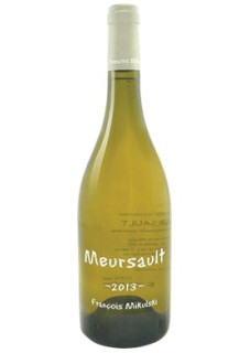 Meursault
