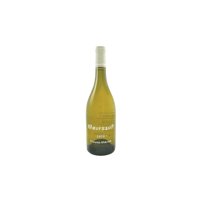Meursault