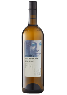 Fendant Coteaux de Plamont