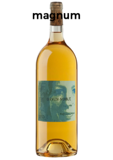 Magnum Grain Noble Marsanne