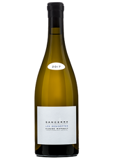 Sancerre Les Denisottes