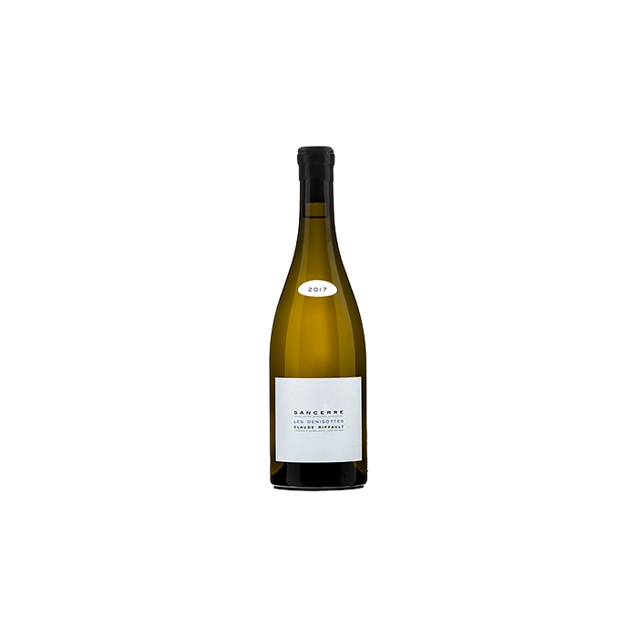 Sancerre Les Denisottes