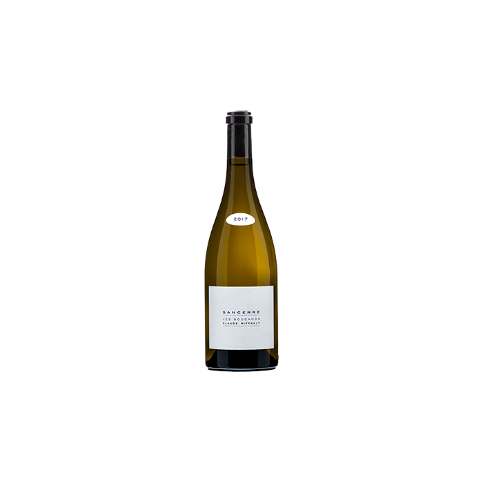 Sancerre Les Boucauds