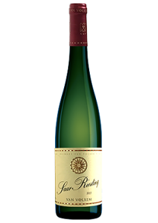 Saar Riesling