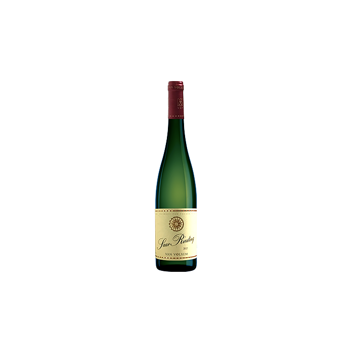 Saar Riesling