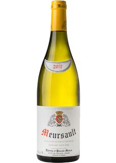 Meursault