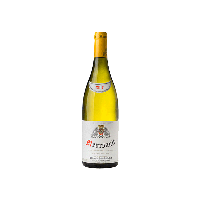 Meursault