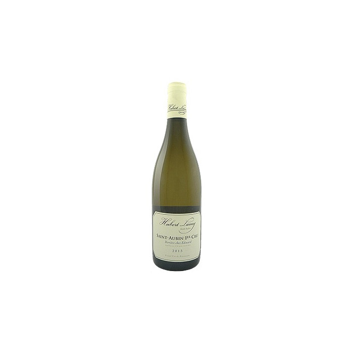 Saint-Aubin 1er Cru Derrière chez Edouard