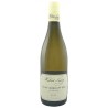 Saint-Aubin 1er Cru En Remilly