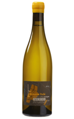 Menetou-Salon Vignes de Ratier