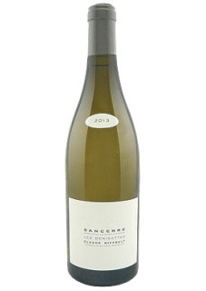 Sancerre Les Denisottes