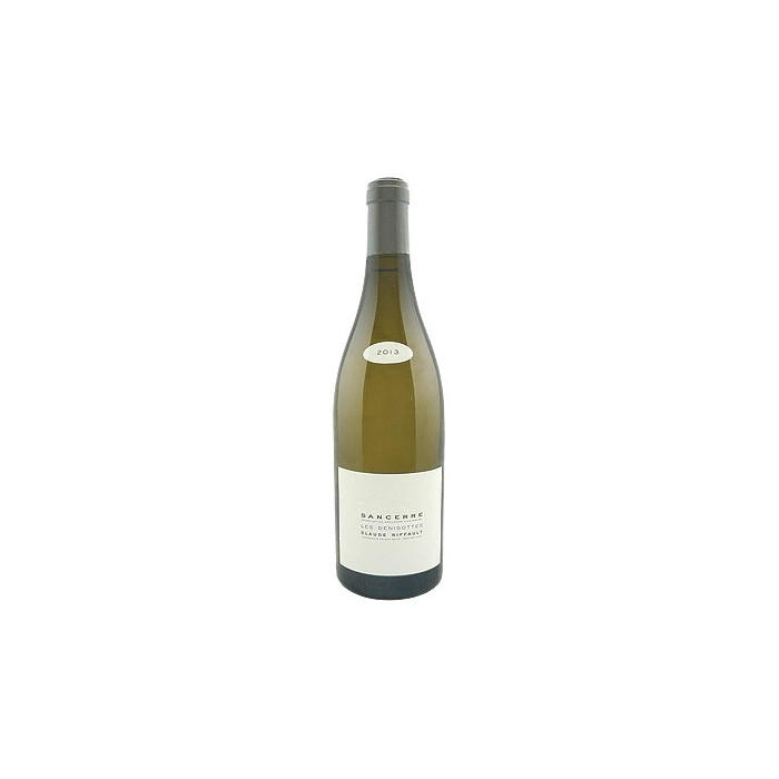Sancerre Les Denisottes